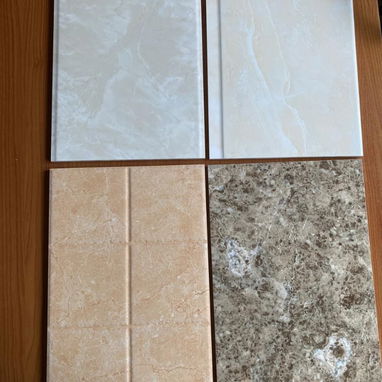 Azulejos medida 30*45 envío 2 usd - 9/10