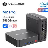 MINI PC - Img 56901668