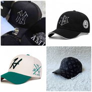 🔴GORRAS - Img 51217282