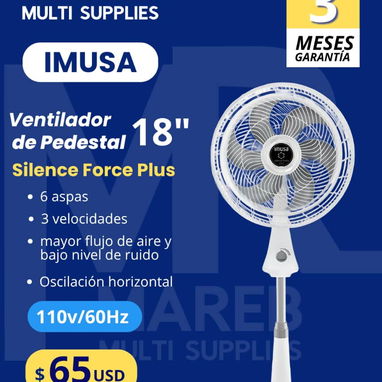 Venta de estos electrodomésticos - Img 126667804