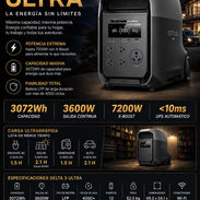 ECOFLOW DELTA 3 ULTRA - Img 56975217