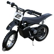 Moto electrica marca Razor - Img 55370696