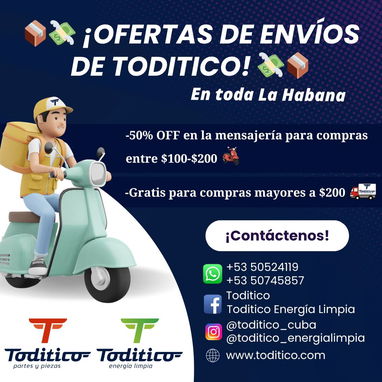 Partes y piezas para Tico, Picanto, Atos, Sandero, Aceites, Lubricantes, Baterías, Neumáticos y otros... - Img 121059991