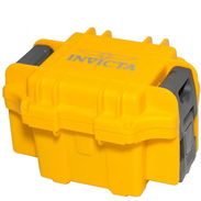 RELOJ INVICTA PRO DRIVER 26972 ORIGINAL Y EN SU CAJA - Img 55858827