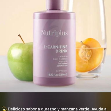 Productos de Belleza y Cuidado - Img 123658231