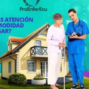 Servicio de enfermeria - Img 55329459