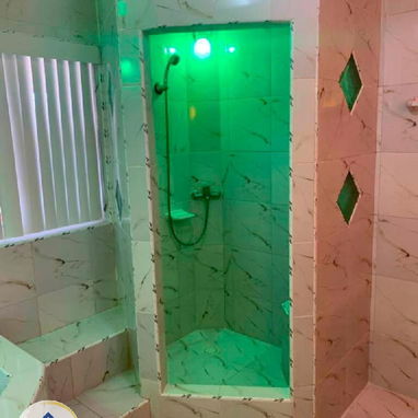 Casa en Brisas Del Mar, Habana - 9/10