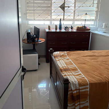 Apartamento en venta La lisa - 5/5