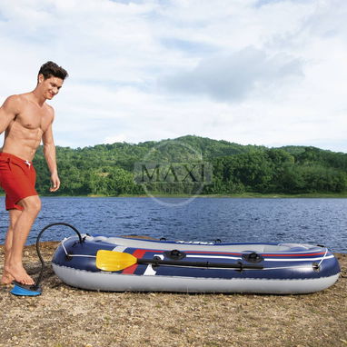 Bote inflables Bestway 61068 Hydro Force - Img 101405819