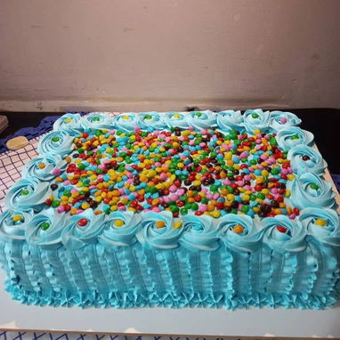 dulces especiales y cakes finos - 3/10