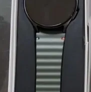 Samsung watch 7 original en caja. Todos los accesorios!!! - Img 50536754