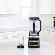 Licuadora Ninja professional plus blender duo de 1400 watts - Img 54092162