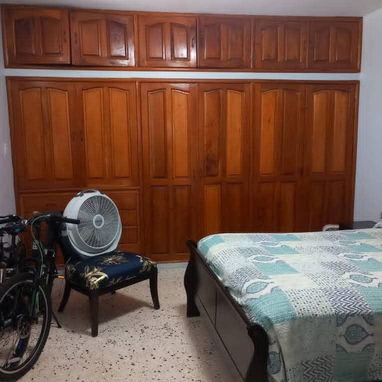 Se escuchan propuestas de permuta,  también se acepta carro y vuelto - 7/10