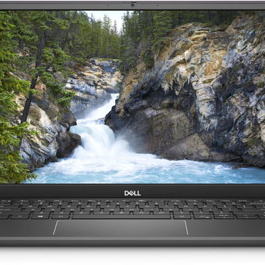 LAPTOP ๐ NUEVAS ๐ GARANTIA ๐ป Lenovo, HP, DELL, Apple, ASUS, Acer - Img 121957155