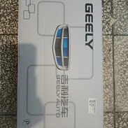 Kit de juntas de geely ck - Img 53511557