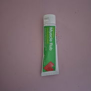 Para combatir la Artritis - Img 56384406