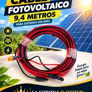 Cables para ecoflow - Img 58352586