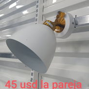 Ventas de apliques - Img 57299180
