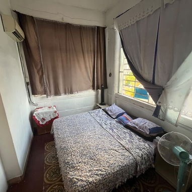 SE VENDE APARTAMENTO EN PLAYA REPARTO LA SIERRA - Img 126060684