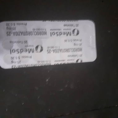 Medicamentos - 2/4