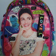 Mochila de Niña - Img 55750560