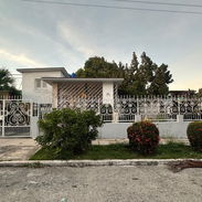 🏡Casa Independiente (Zona Residencial) - Img 58036648