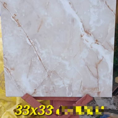 Seramicas de diferentes modelos y medidas - Img 123756472