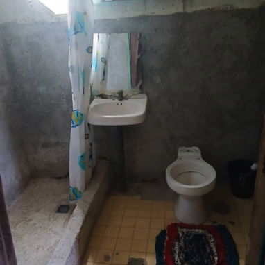 Vendo apartamento en Santa María Loma - 8/10