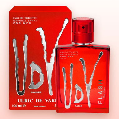 UDV Ulric de Varens ORIGINAL Oficial 🔥⚡️🎉 - Img 114282232