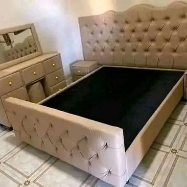 Muebles modernos para su hogar a la venta con transporte incluido en toda cuba - 6/10