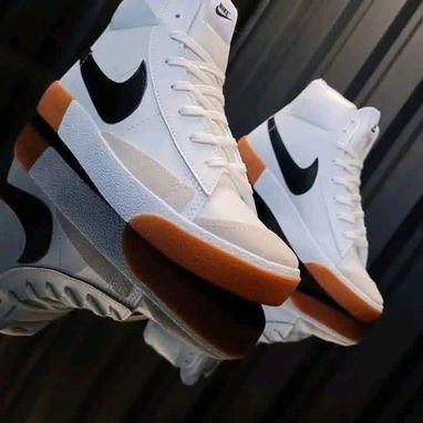 Tenis Nike - Img 122592189