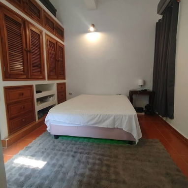 Casa en venta en la Habana - Img 126022929