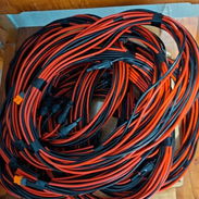 Cables para paneles y ecofflow - Img 57691564