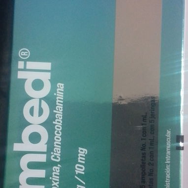 Medicamentos importados - 4/4