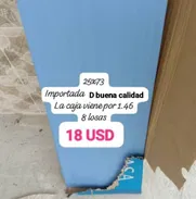 Para usted agui están - Img 50279898