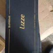 plancha para cabello lizze - Img 56297289