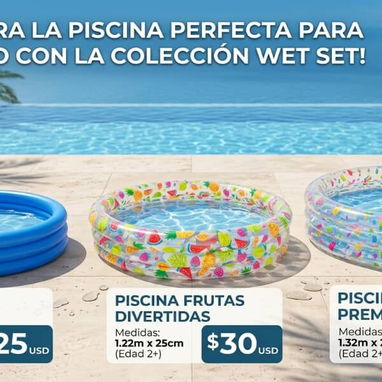 Piscina - 4/4