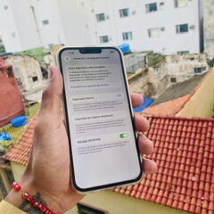 iPhone 13 Pro Max - Img 125995872