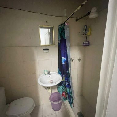 Vendo Apto en la Habana Vieja - 5/5