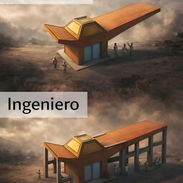 Se busca Ingeniero Civil con experiencia en proyectos!! - Img 56054916