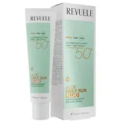 Skincare Revuele - Img 56651033