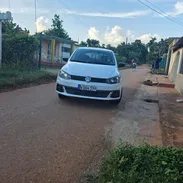`Carro en venta VV DEL 2020` - Img 57512444