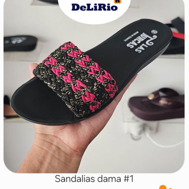 🚨💖 ¡DELIRIO TE ESPERA! 💖🚨  📌WhatsApp directo  https://wa.me/message/Y2HCWCJUX3U2P1  📍 ¡ESTAMOS EN: CALZADA DE 10 D - 5/7