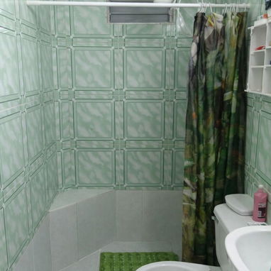 Venta de casa - Img 123130724