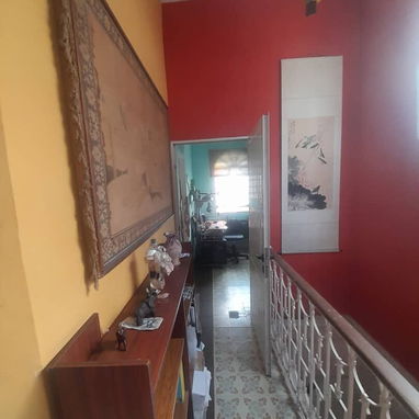 Casa Ubicada en la víbora 10 de octubre - Img 116576770