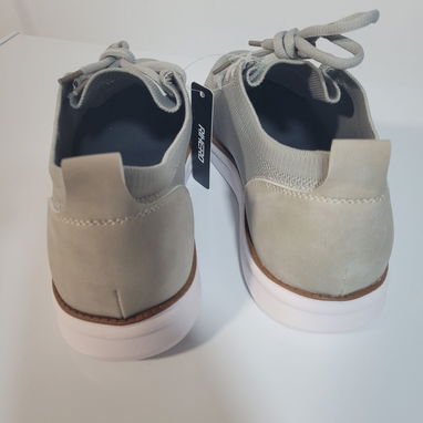 Mocasines RIHERO originales #43 1/2 - Img 119252774