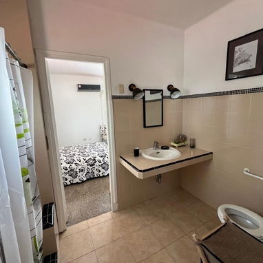 RENTA LINEAL EN MIRAMAR - 6/10