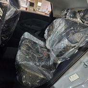 🚨🚨Vendo estos autos electricos son nuevos , se recojen en la habana, en san miguel . Whatsapp+53 59398206 - Img 56656069