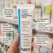 Skincare coreano - Img 58024813