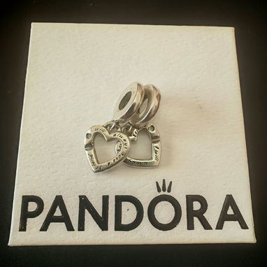 Charms para pandoras Variedad - 4/10